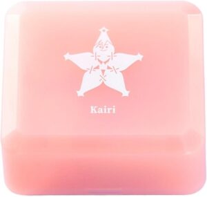 キングダム ハーツ/オルゴール ＜Kairi＞