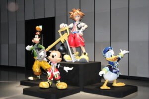 KHコラボカフェ・イベント最新情報まとめ